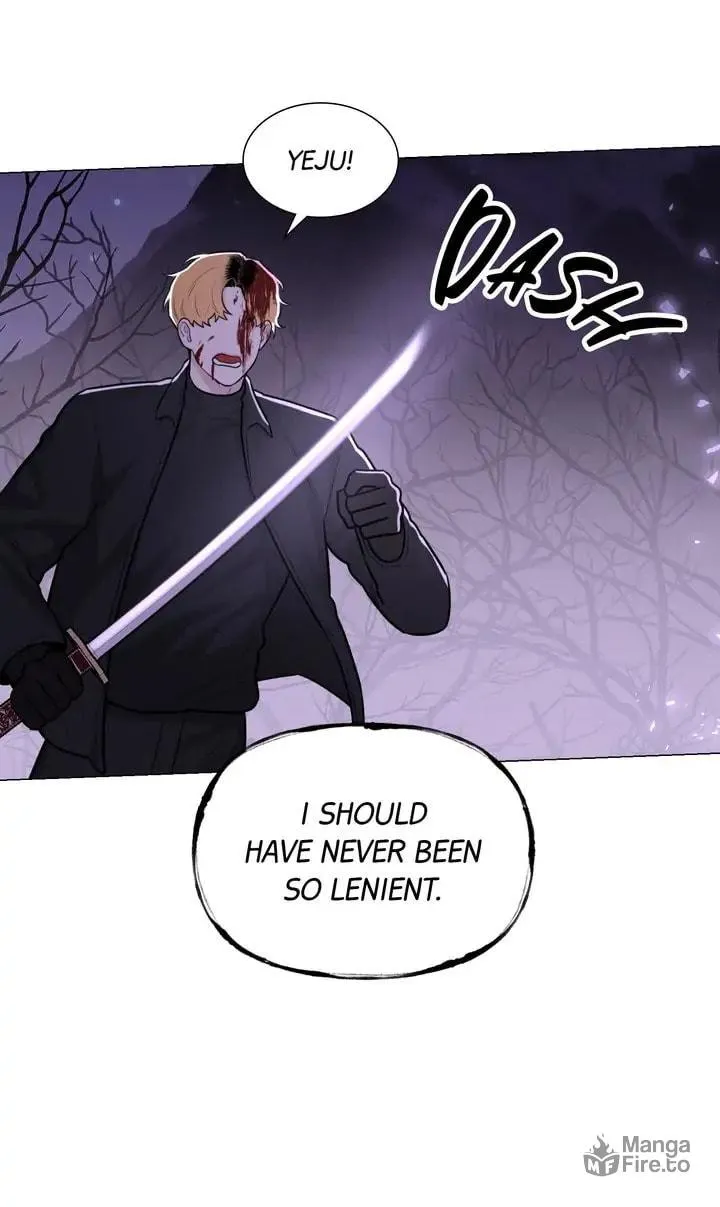 The Script Chapter 75 page 9 - 