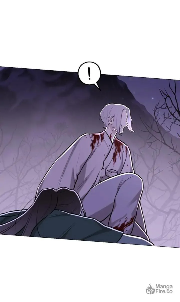 The Script Chapter 75 page 10 - 