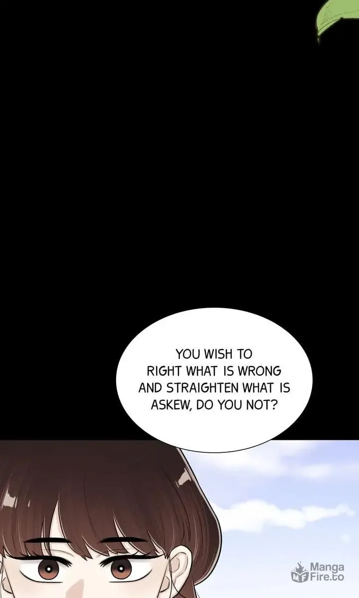 The Script Chapter 76 page 12 - 