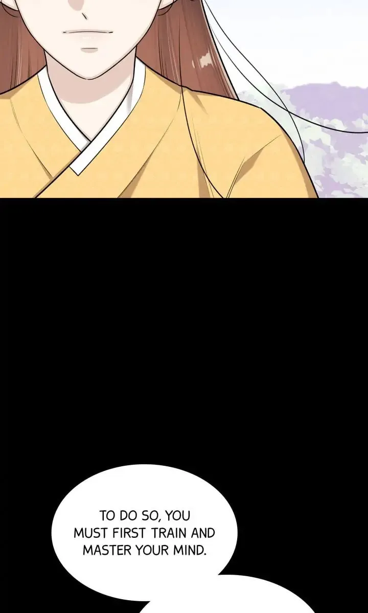 The Script Chapter 76 page 13 - 