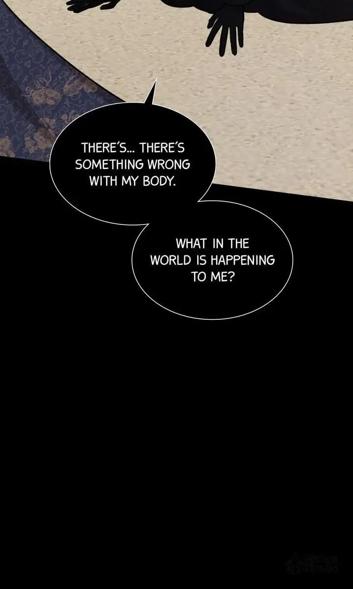 The Script Chapter 76 page 20 - 