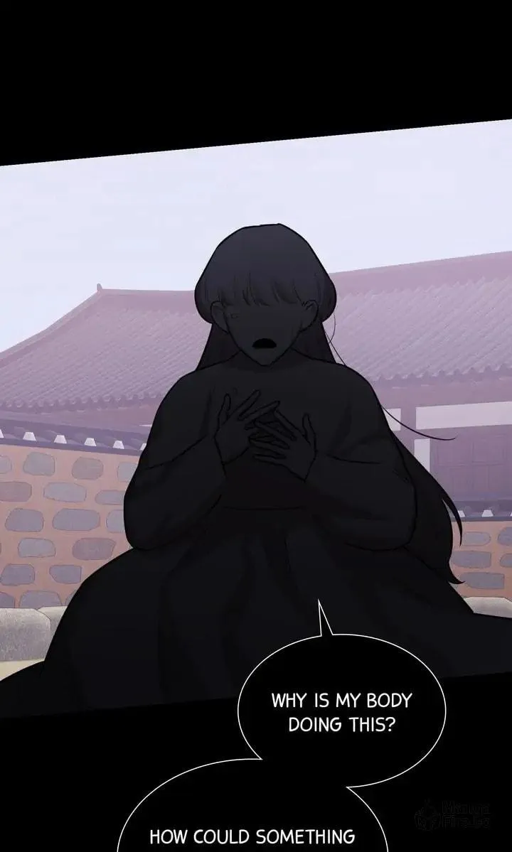 The Script Chapter 76 page 21 - 