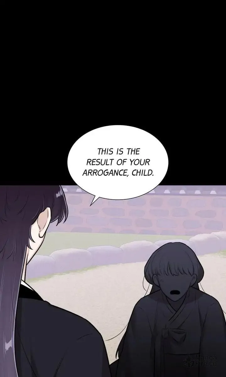 The Script Chapter 76 page 24 - 