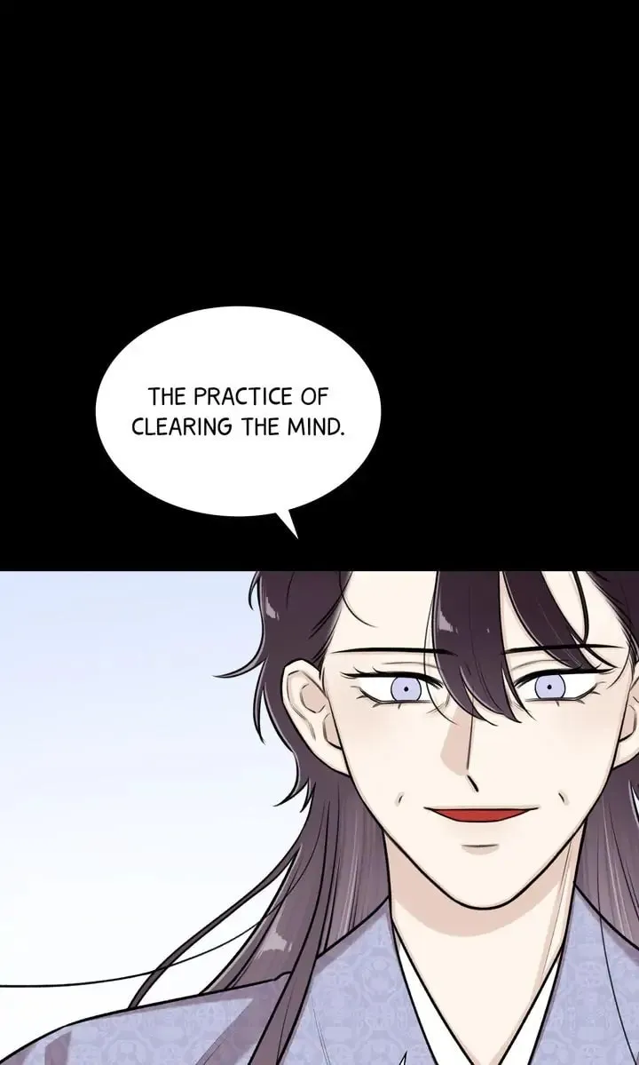 The Script Chapter 76 page 4 - 