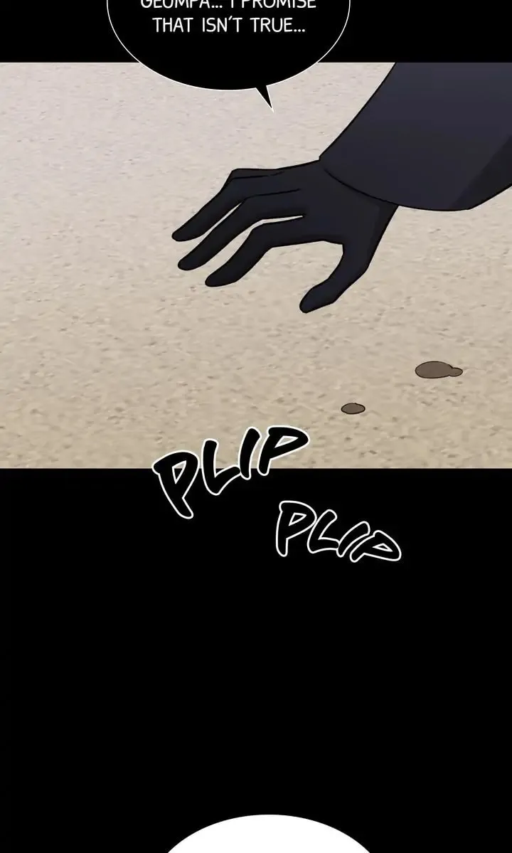 The Script Chapter 76 page 31 - 