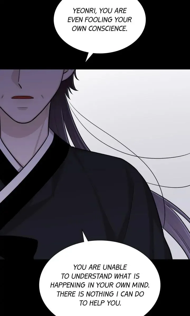 The Script Chapter 76 page 32 - 