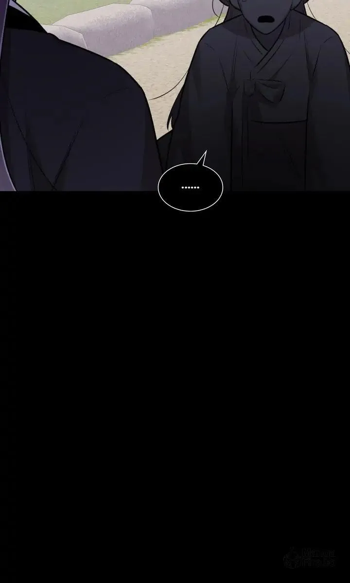 The Script Chapter 76 page 36 - 