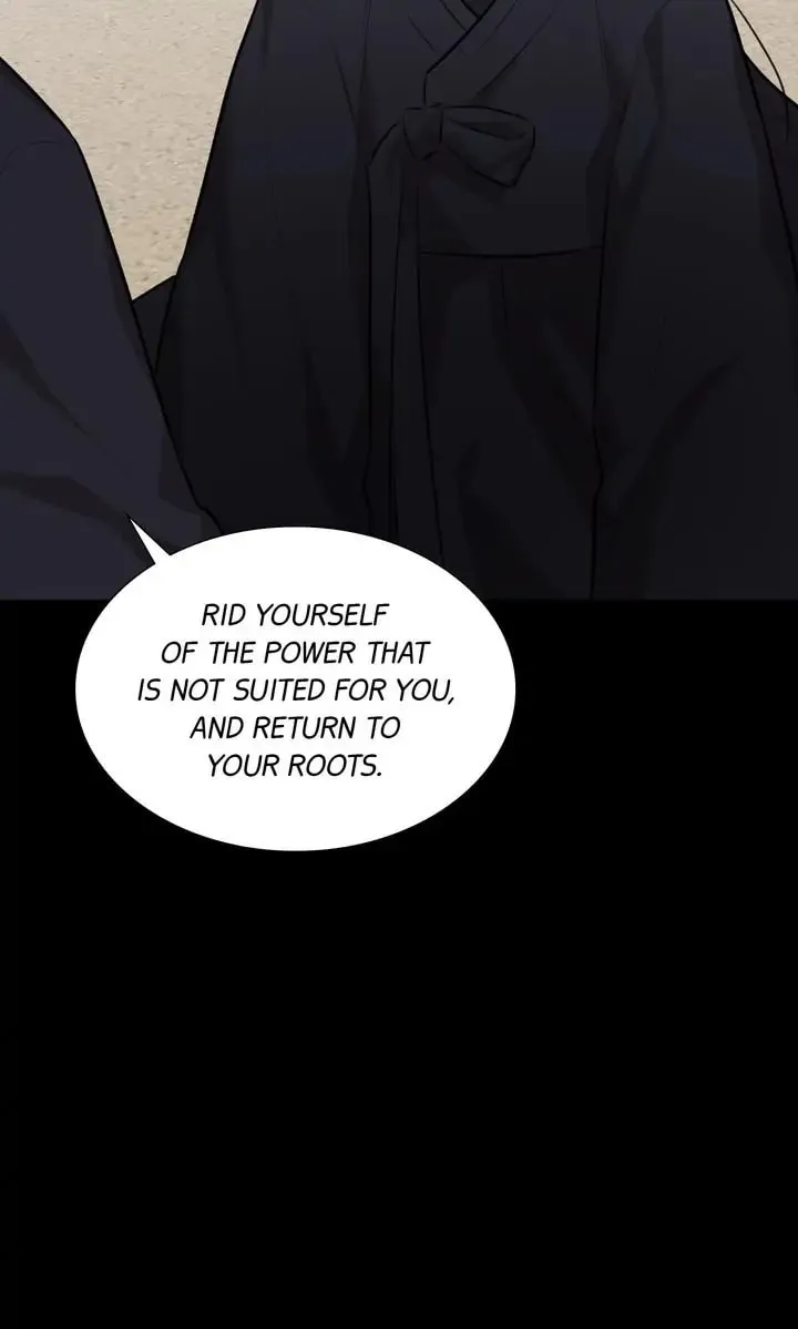The Script Chapter 76 page 38 - 