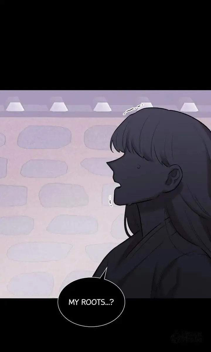 The Script Chapter 76 page 39 - 