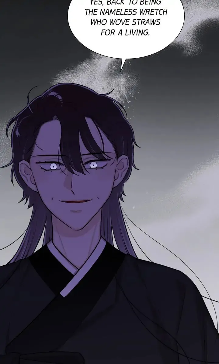 The Script Chapter 76 page 41 - 