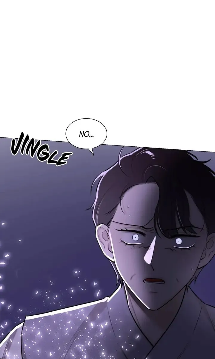 The Script Chapter 76 page 44 - 