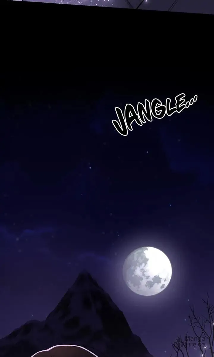 The Script Chapter 76 page 45 - 
