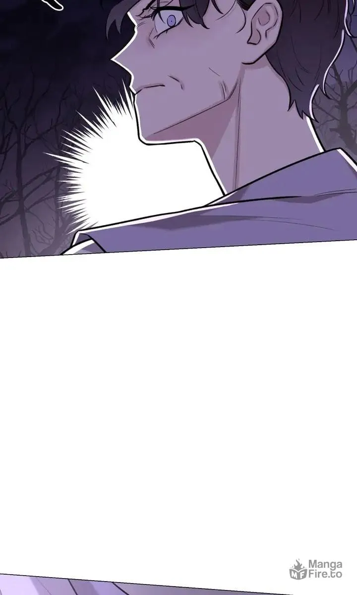 The Script Chapter 76 page 50 - 