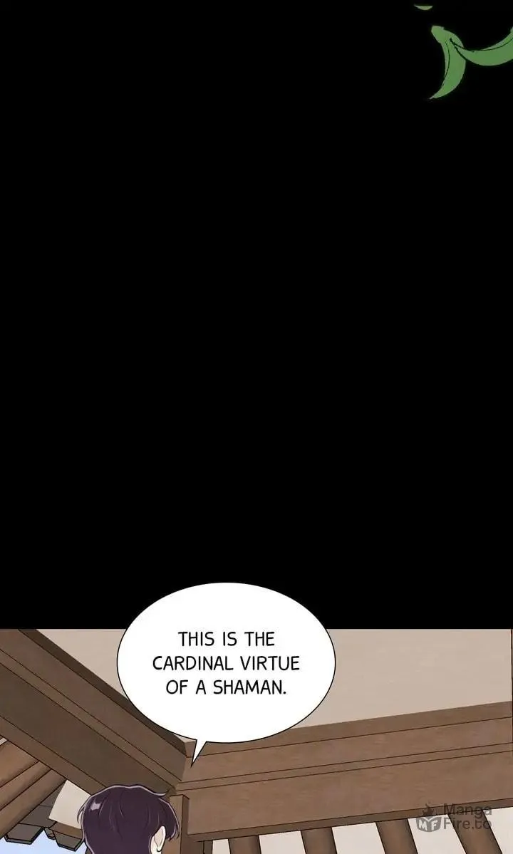 The Script Chapter 76 page 6 - 