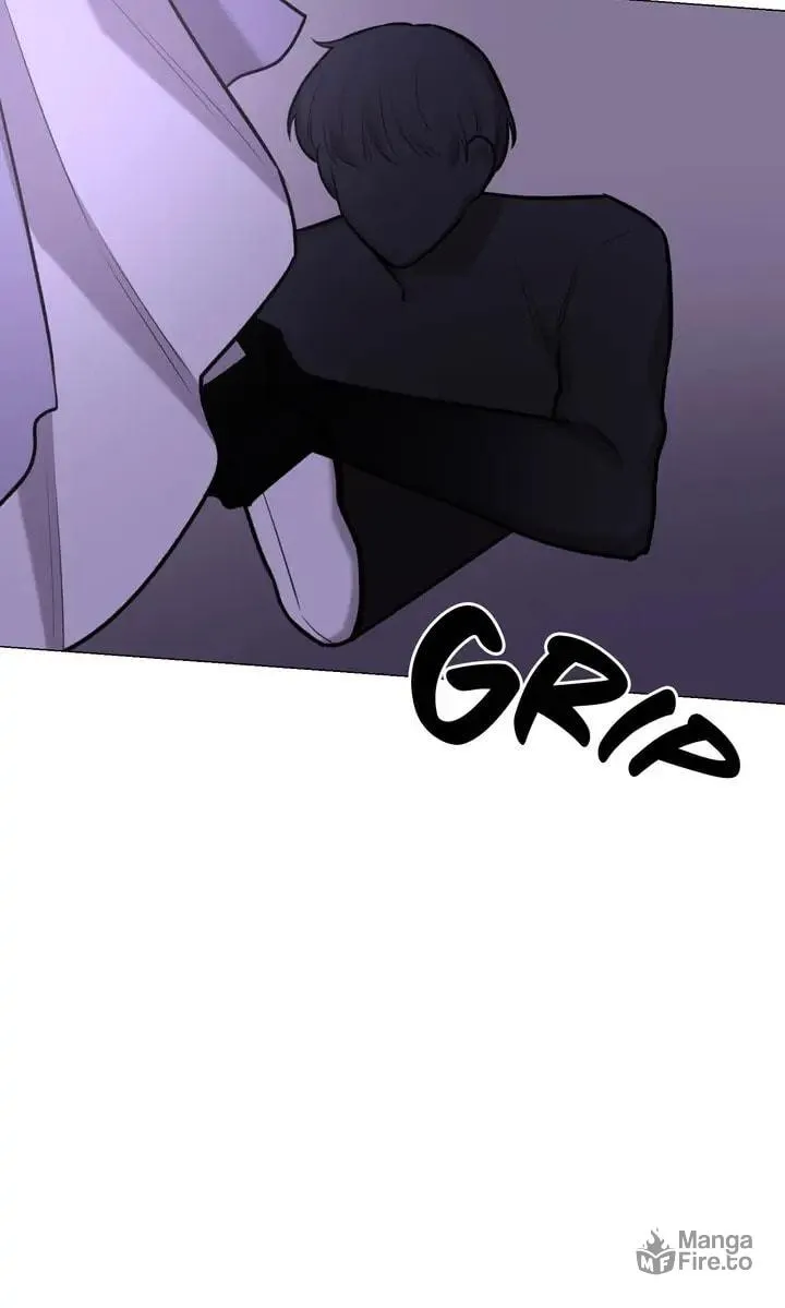 The Script Chapter 76 page 51 - 