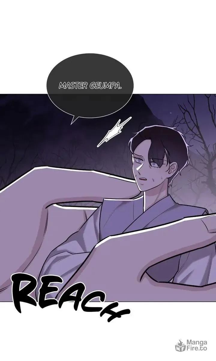 The Script Chapter 76 page 54 - 