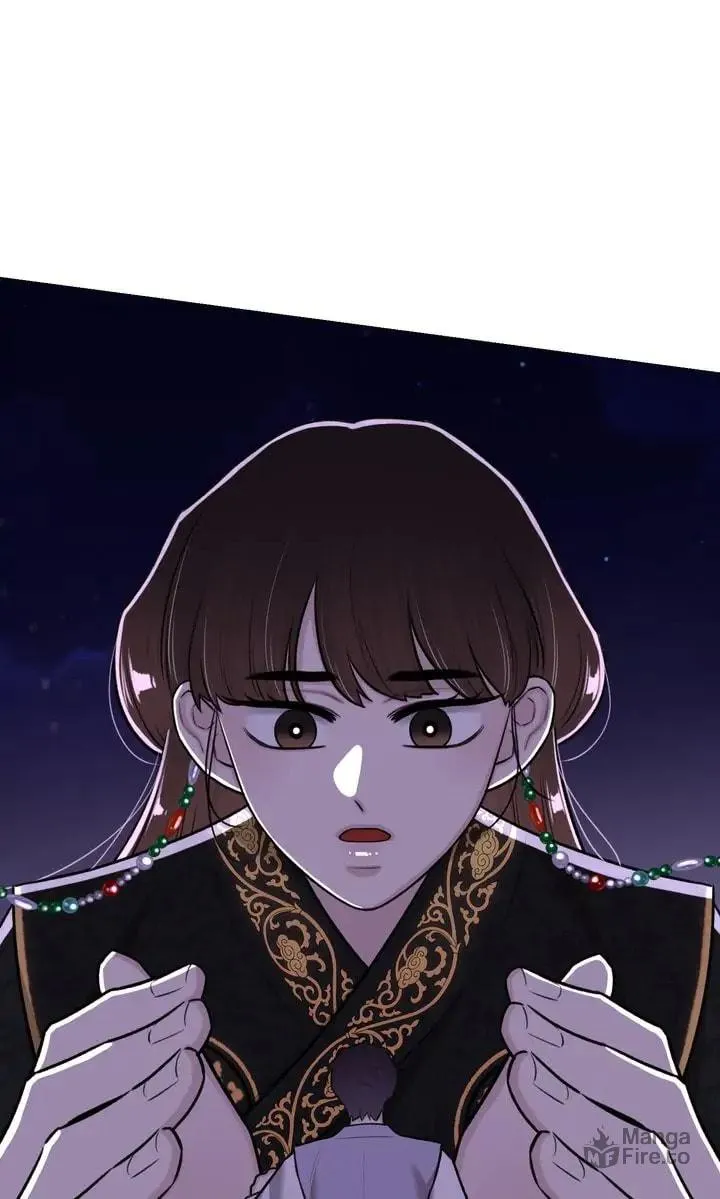 The Script Chapter 76 page 55 - 