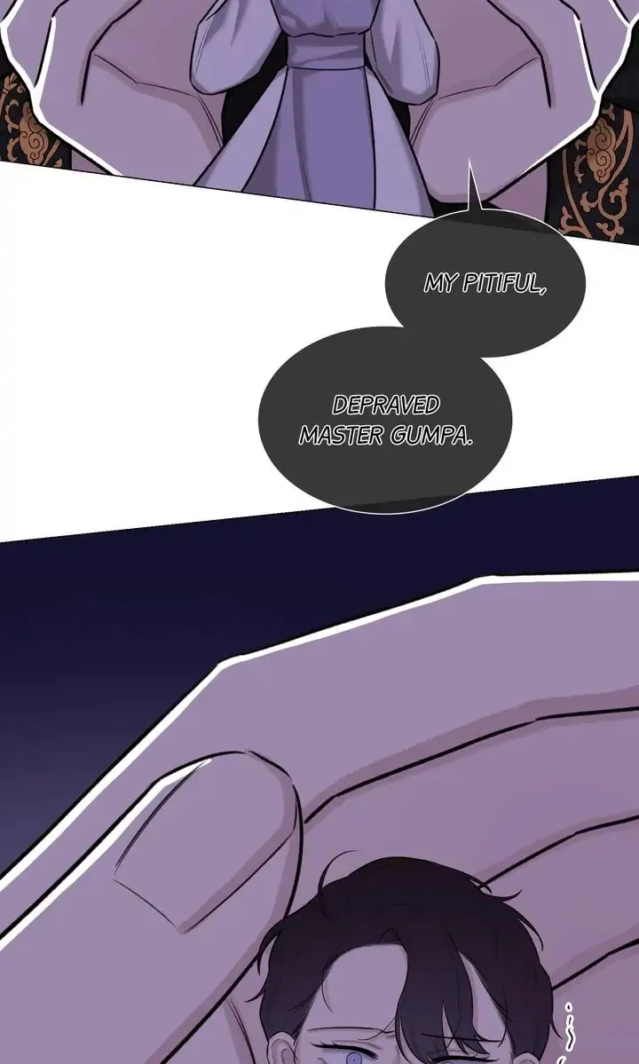 The Script Chapter 76 page 56 - 