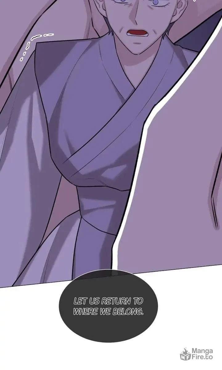 The Script Chapter 76 page 57 - 