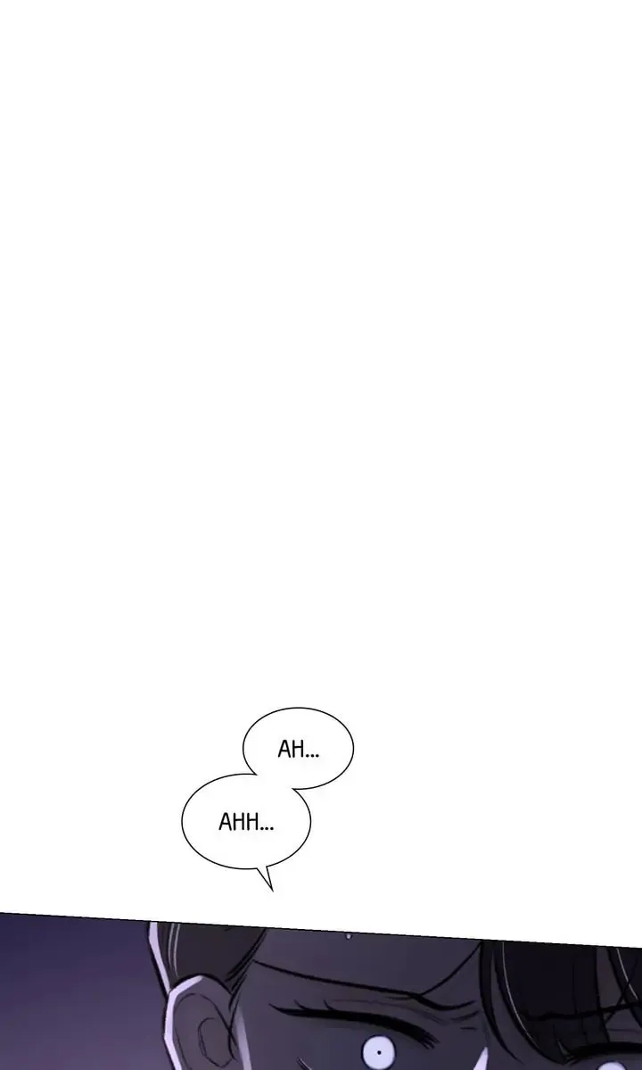The Script Chapter 76 page 58 - 