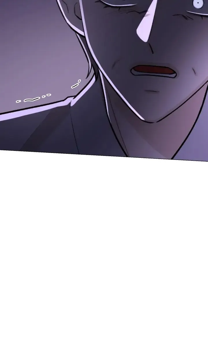 The Script Chapter 76 page 59 - 