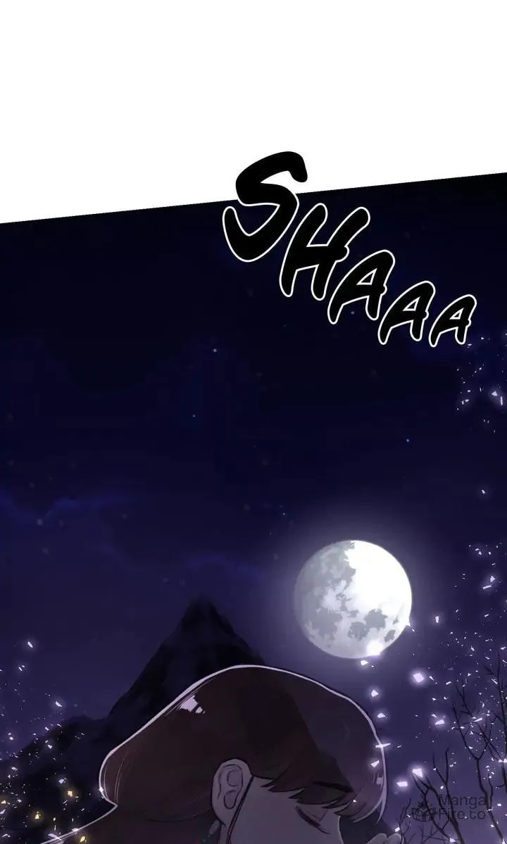 The Script Chapter 76 page 63 - 