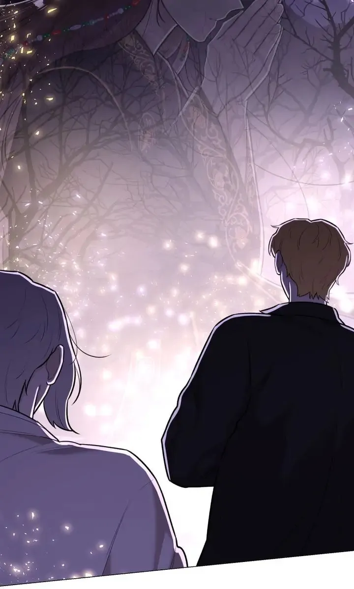 The Script Chapter 76 page 64 - 