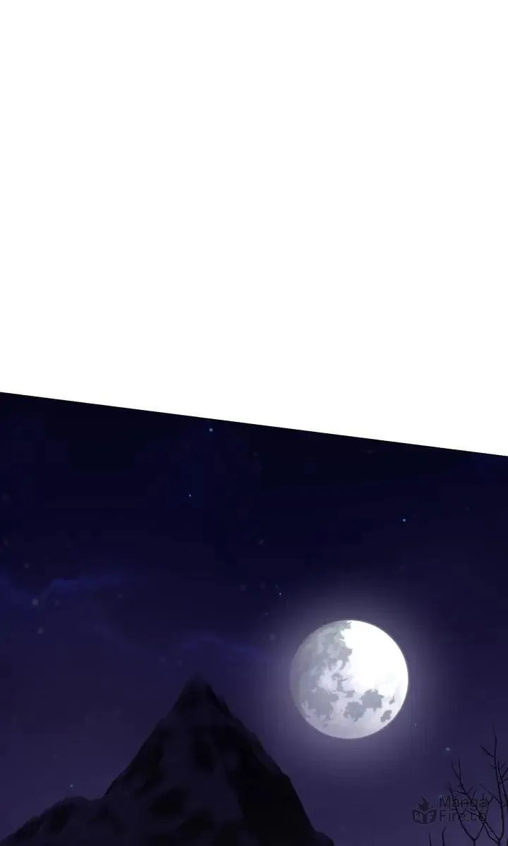 The Script Chapter 76 page 65 - 