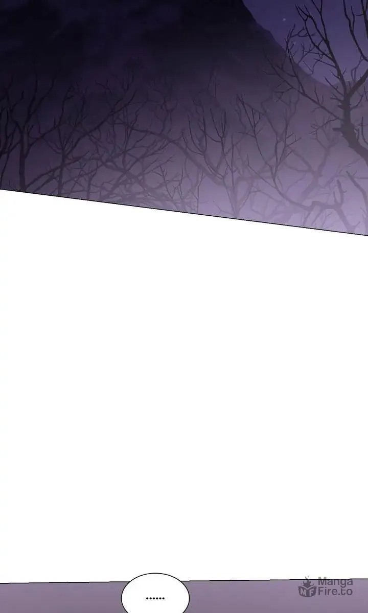 The Script Chapter 76 page 66 - 