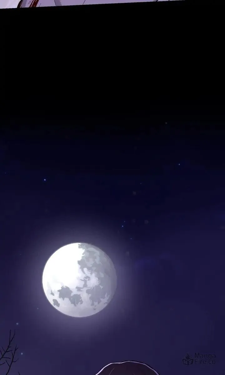 The Script Chapter 76 page 70 - 