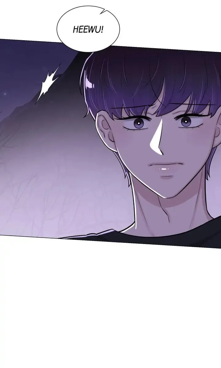 The Script Chapter 76 page 73 - 