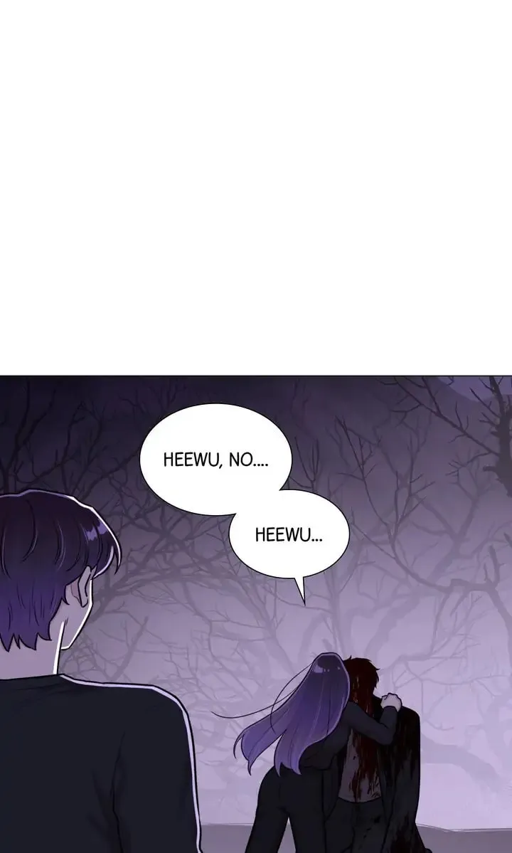The Script Chapter 76 page 74 - 
