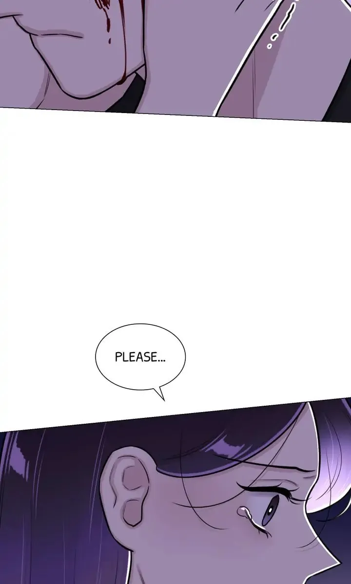 The Script Chapter 76 page 76 - 