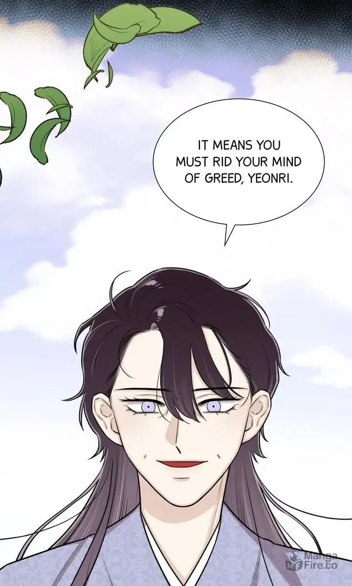 The Script Chapter 76 page 9 - 