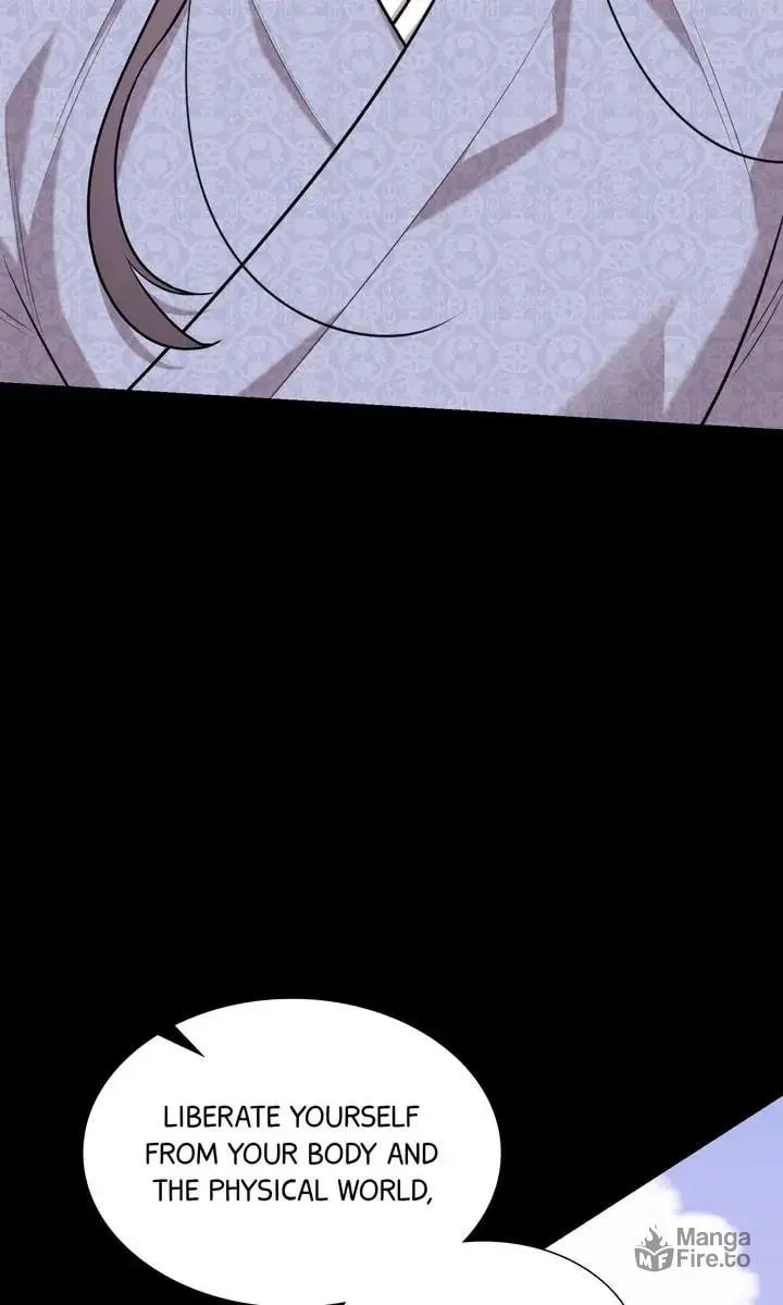 The Script Chapter 76 page 10 - 