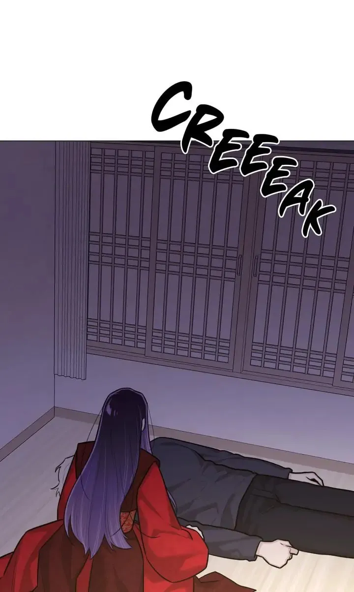 The Script Chapter 77 page 28 - 