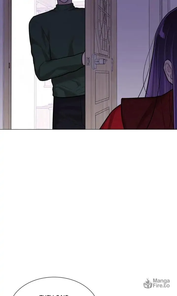 The Script Chapter 77 page 30 - 
