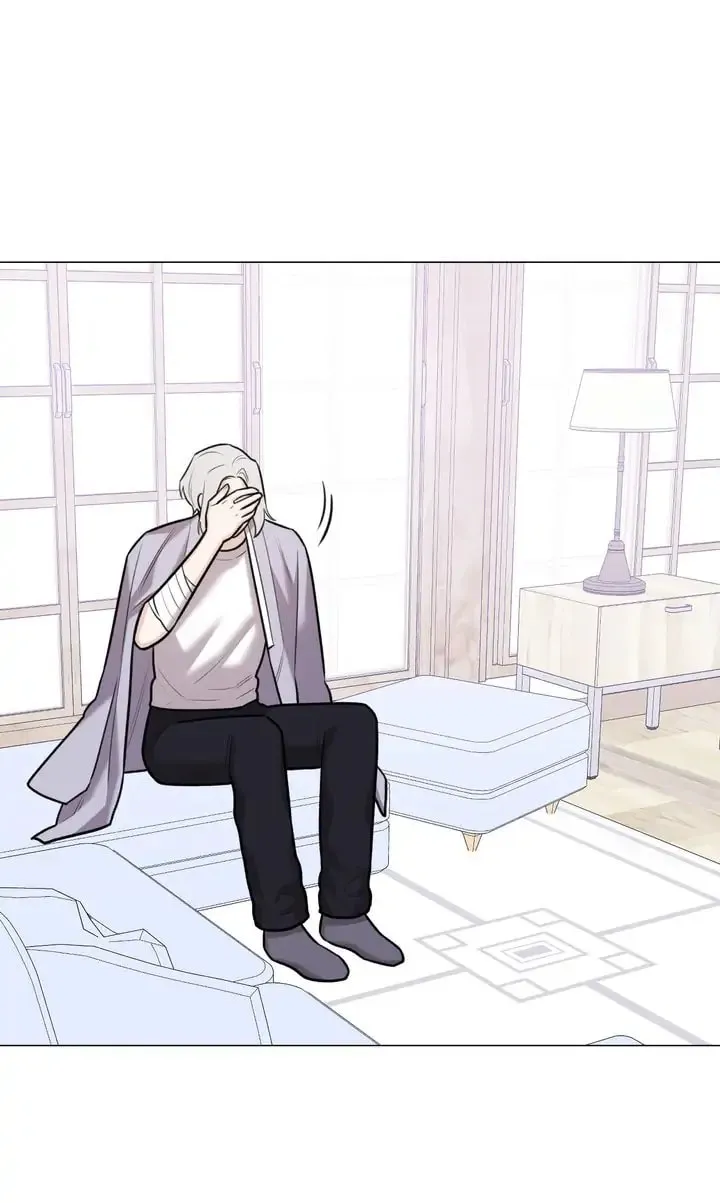 The Script Chapter 77 page 4 - 