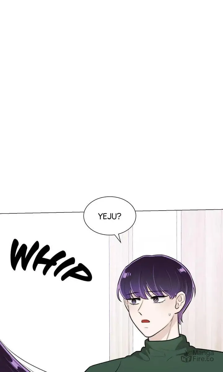 The Script Chapter 77 page 33 - 