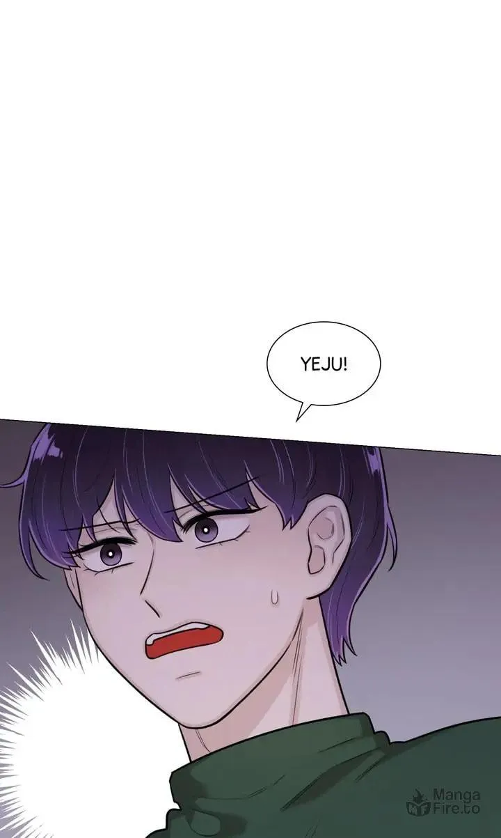 The Script Chapter 77 page 36 - 