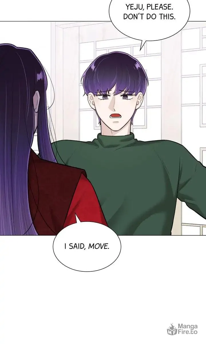 The Script Chapter 77 page 39 - 