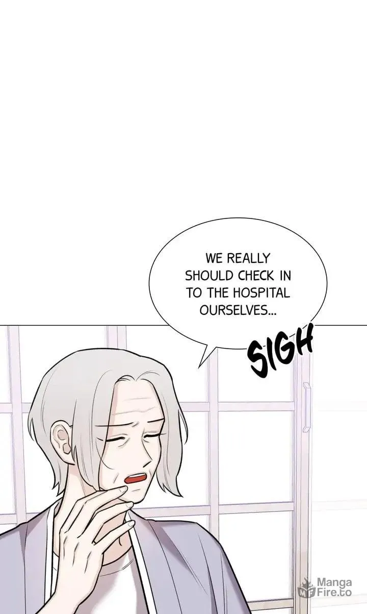 The Script Chapter 77 page 5 - 
