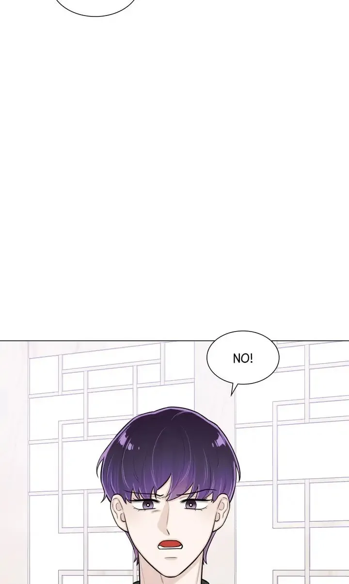 The Script Chapter 77 page 41 - 