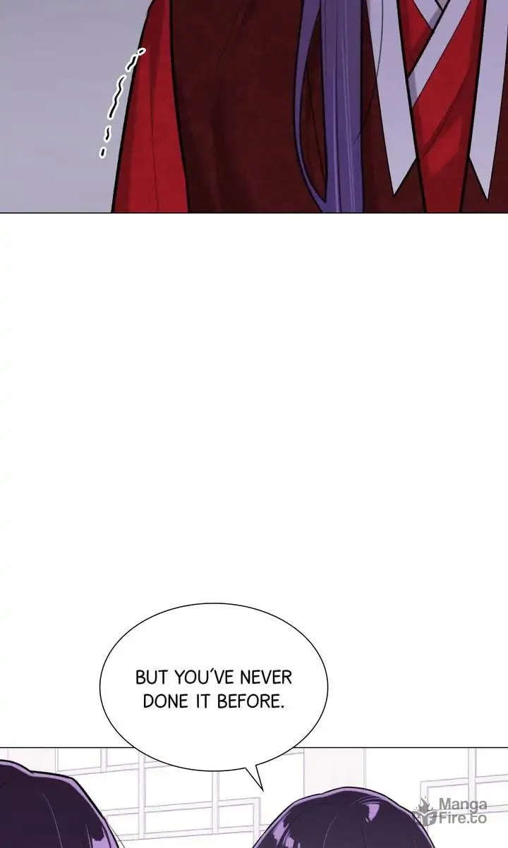 The Script Chapter 77 page 45 - 