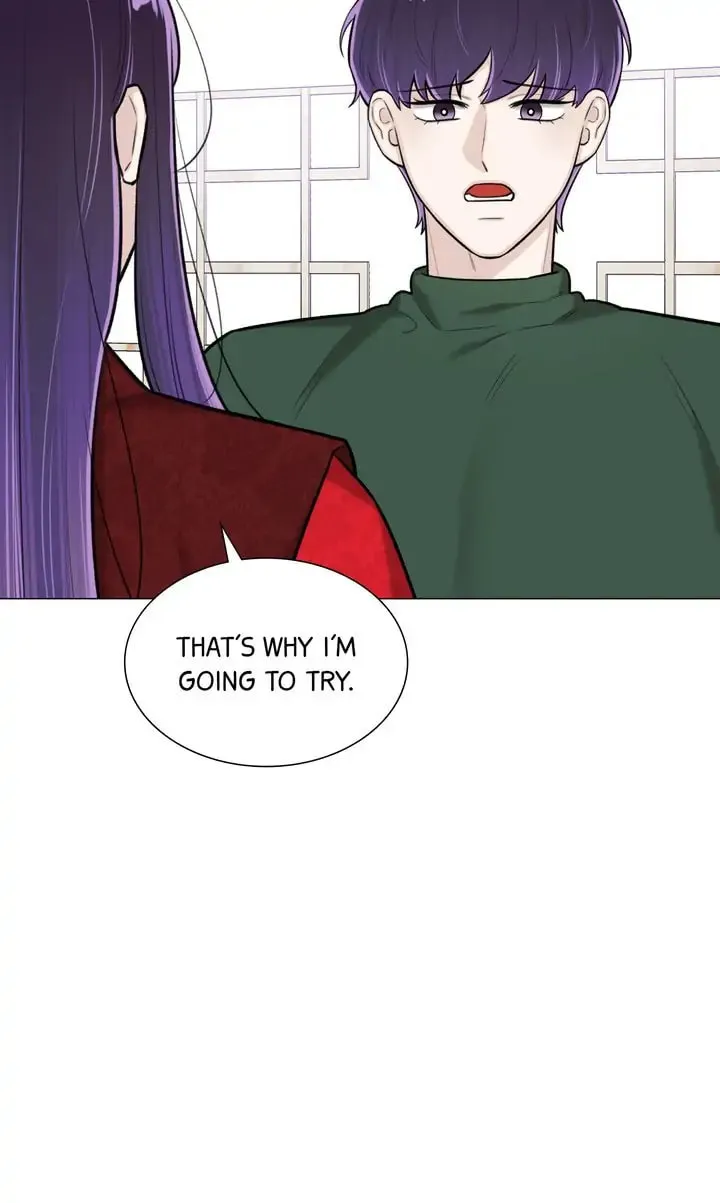 The Script Chapter 77 page 46 - 