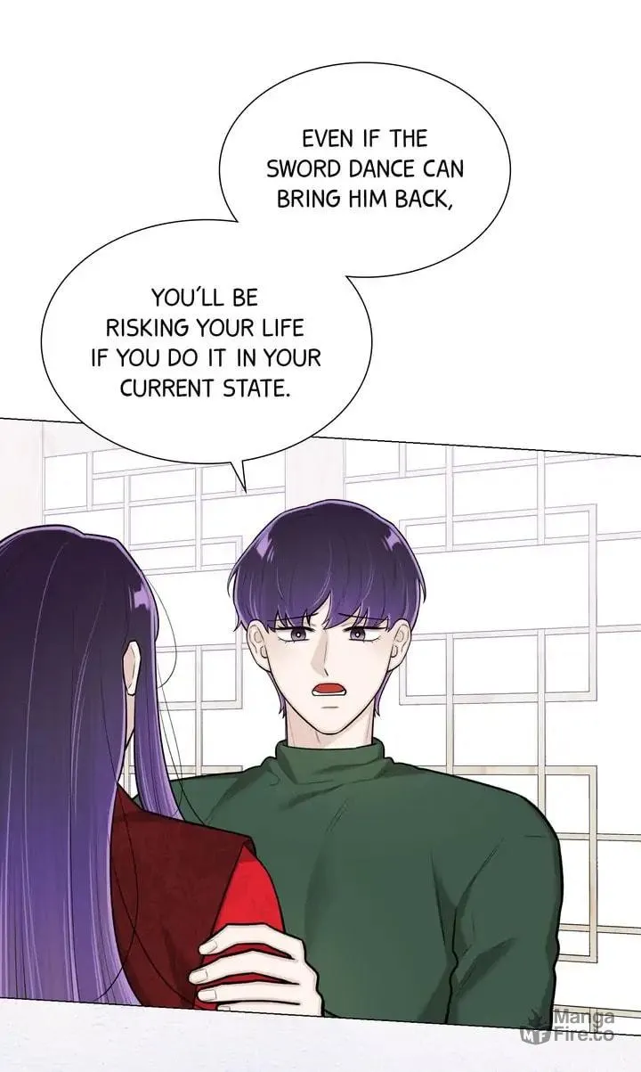 The Script Chapter 77 page 48 - 