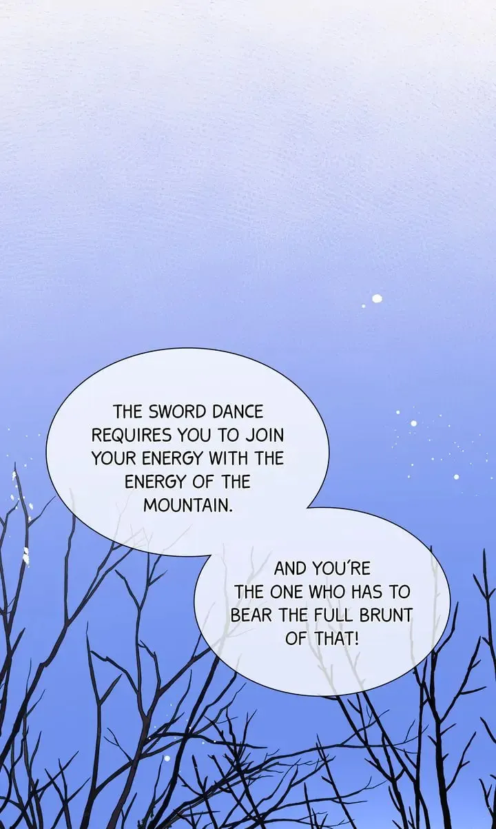 The Script Chapter 77 page 49 - 