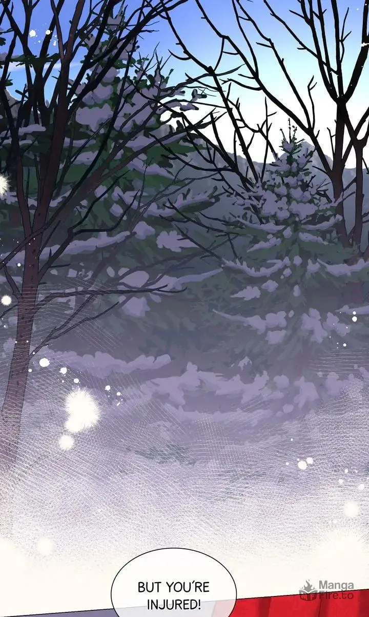 The Script Chapter 77 page 50 - 