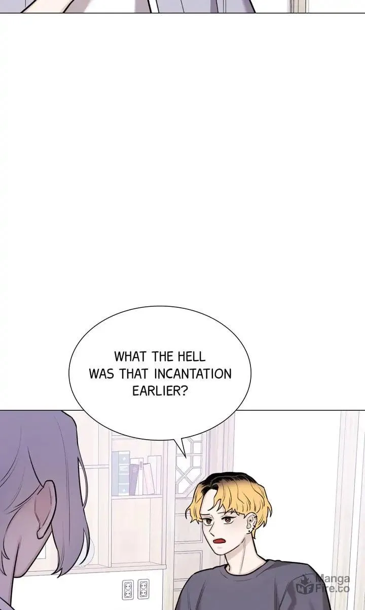 The Script Chapter 77 page 6 - 