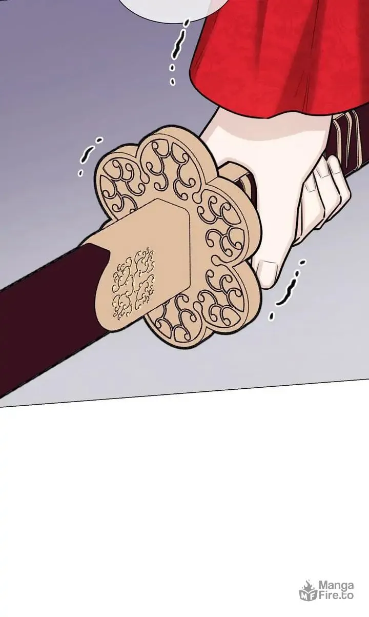 The Script Chapter 77 page 51 - 